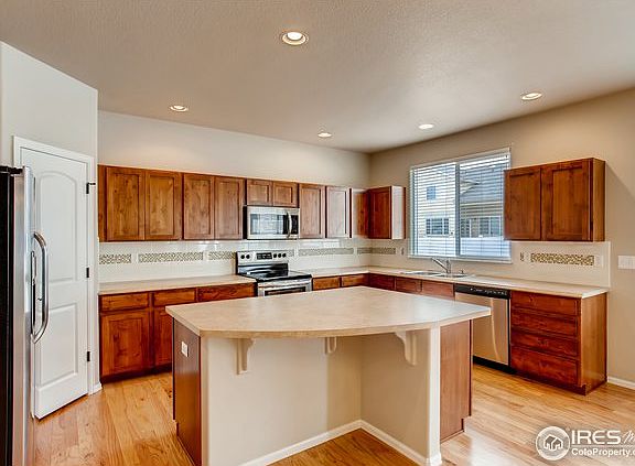 3rd image of 373 Mount Bross Ave
