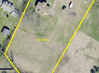 817 Canton Hollow Rd, Knoxville, TN 37934