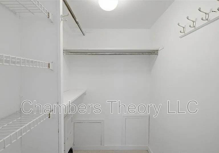 2603 Arlington Blvd #102 — Photo 16