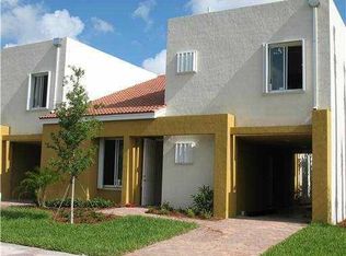 4171 Gulfstream Rd NE, Lake Worth, FL 33461