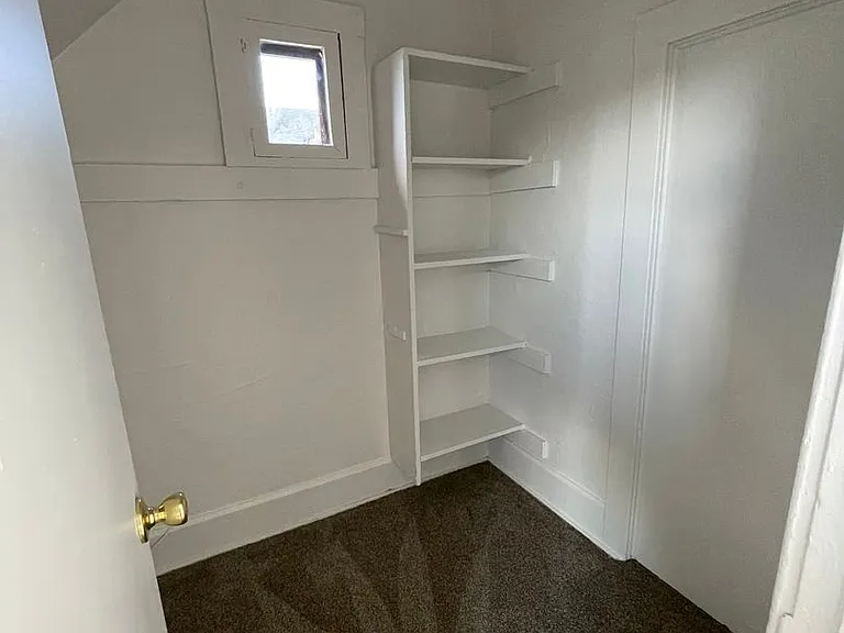 706 Railroad Ave #1 — Photo 19