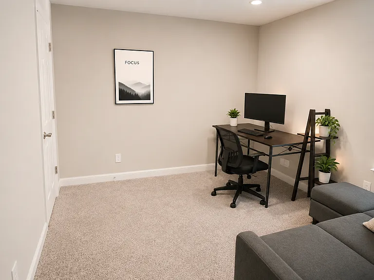 14313 Andromeda Dr — Photo 16
