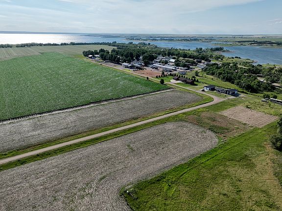 3rd image of Golden Meadows Lots