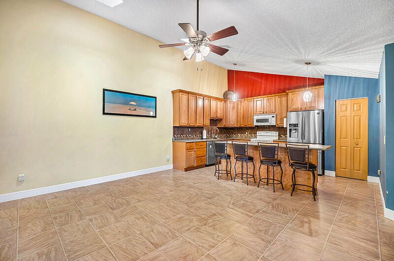 1st image of 5578 Golden Eagle Circle #5578