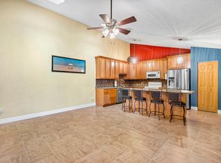 5578 Golden Eagle Cir #5578, Palm Beach Gardens, FL 33418