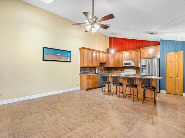 5578 Golden Eagle Circle #5578, Palm Beach Gardens, FL 33418