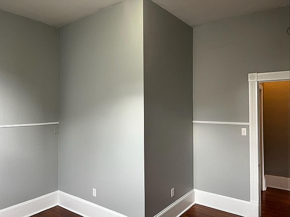 5th image of 900 Florida Ave #1