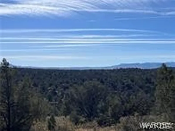 003H/25-3D Cross Mountain Rd, Seligman, AZ 86337