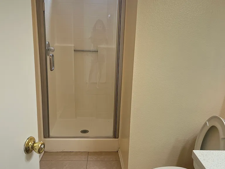 16183 Harvey Dr — Photo 17