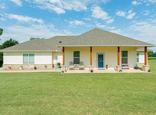 1010 County Street 2945, Tuttle, OK 73089