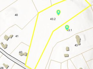0 Malden St, West Boylston, MA 01583