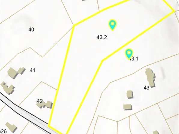 0 Malden St, West Boylston, MA 01583