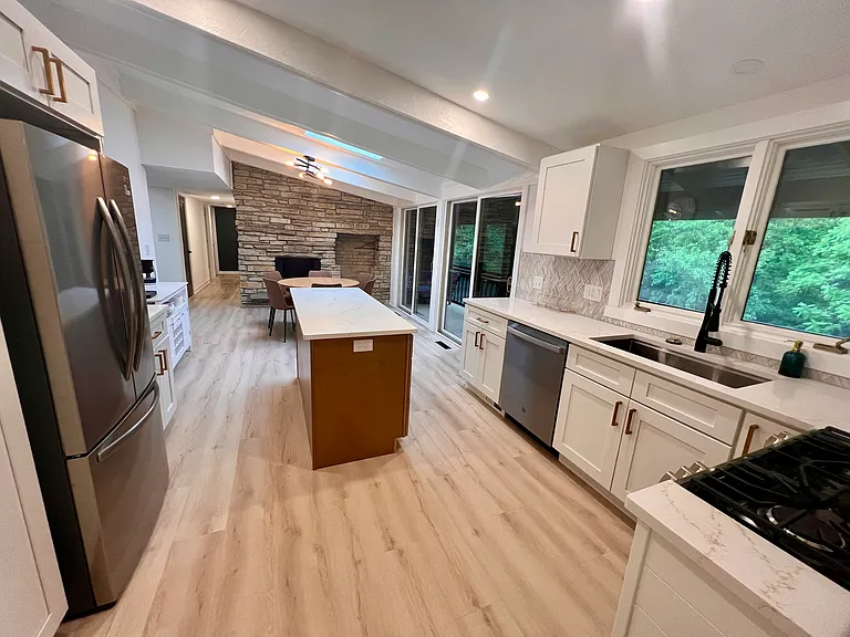 W3552 Wildwood Dr — Photo 13