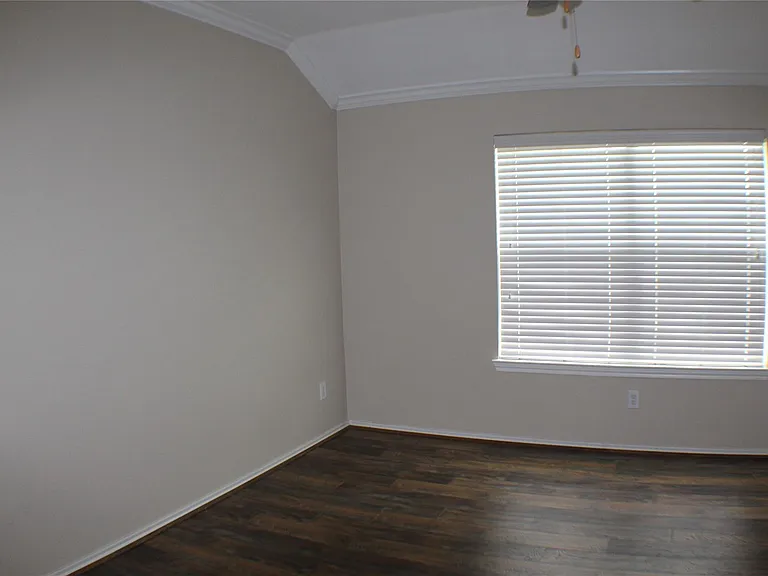 6431 Densberry Ln — Photo 28