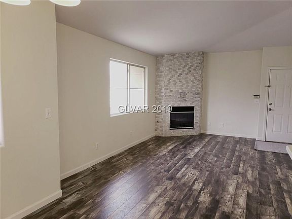3rd image of 350 Manti Pl #277