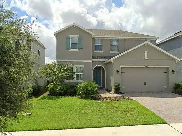 9148 Olmo Ct — Photo 1