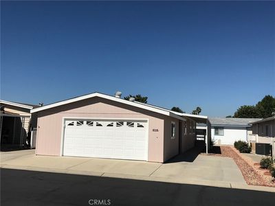 1211 Bishop Dr, Hemet, CA, 92545