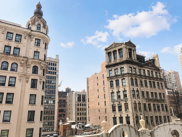1182 Broadway #6D — Photo 9
