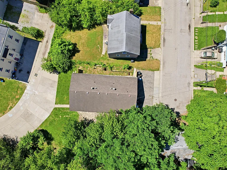 3966 Avilla Pl #2 — Photo 18