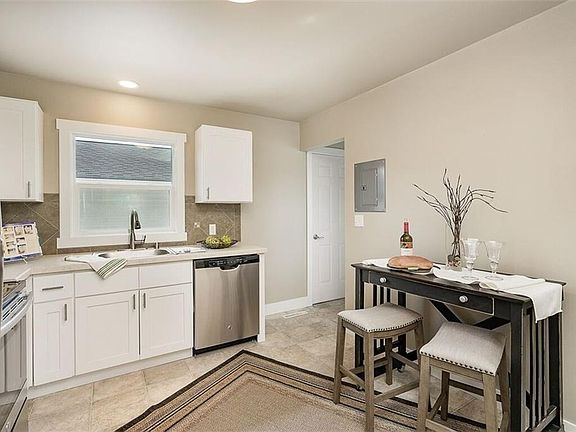 5th image of 1236 Avenue D APT 3