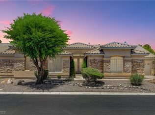 1310 Athens Point Ave, Las Vegas, NV 89123
