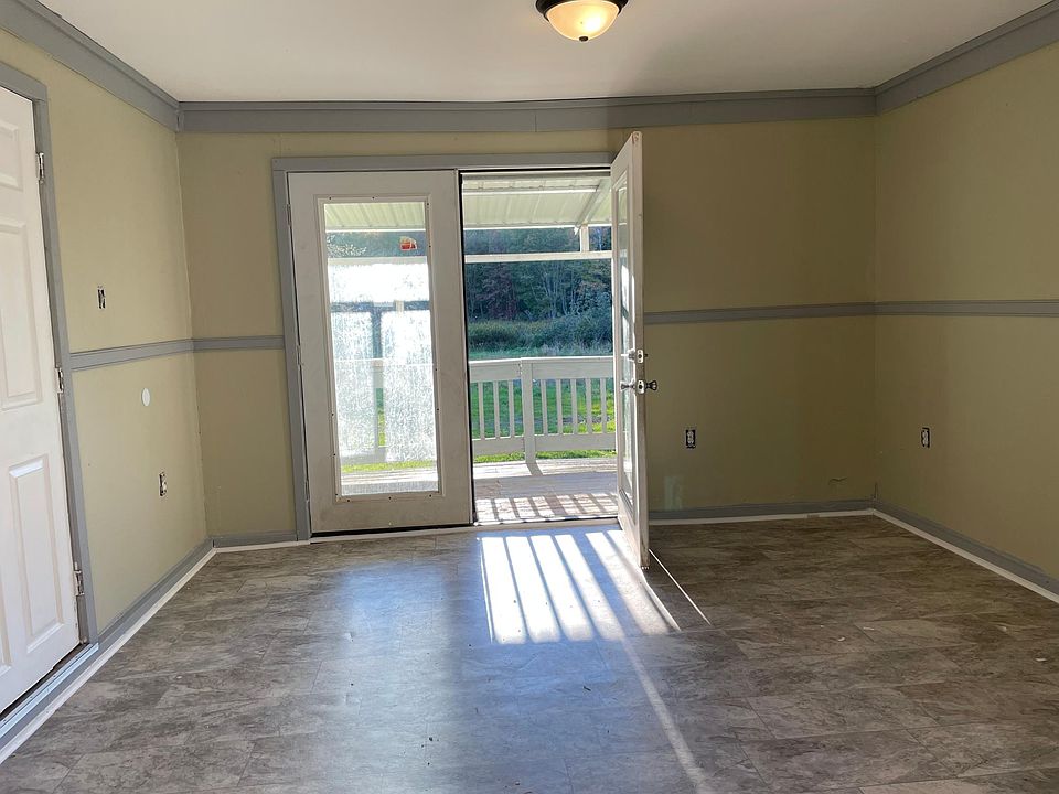 2291 Lower Demunds Rd, Dallas, PA 18612 Zillow