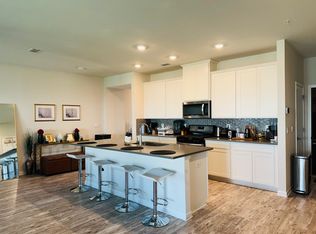 1167 Arrowlake Rd, Marietta, GA 30064