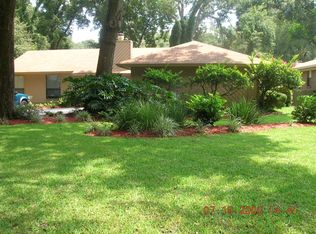 11428 Woodsong Loop S, Jacksonville, FL 32225