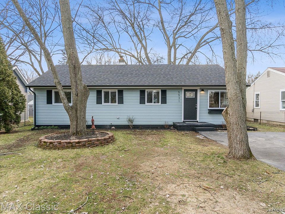 1st image of 5531 Berkley Dr