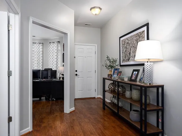 458 Reach Dr — Photo 1