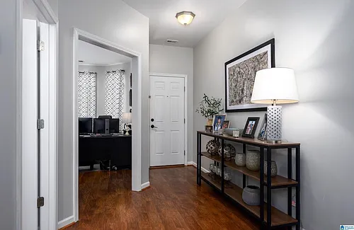 458 Reach Dr Photo 1