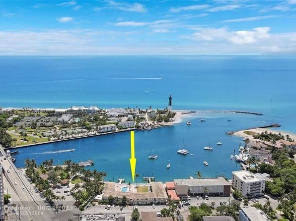 2508 Bay Dr APT 13