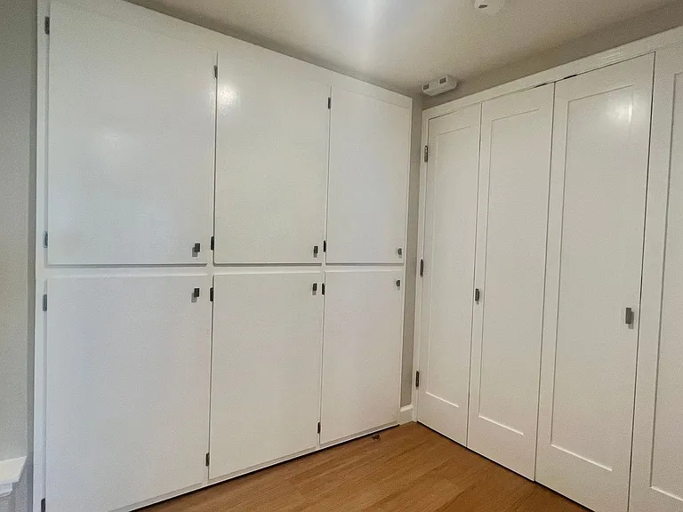 800A Hillside Ave — Photo 14