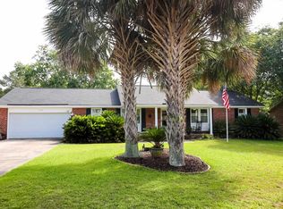 620 Rockwood Rd, Columbia, SC 29209