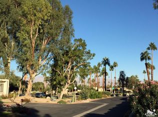 72791 Citrus Ct, Palm Desert, CA 92260