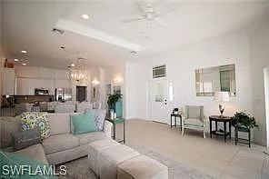 11002 Vanderbilt Dr — Photo 13