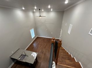 151 W Main St #3, Batesville, AR 72501