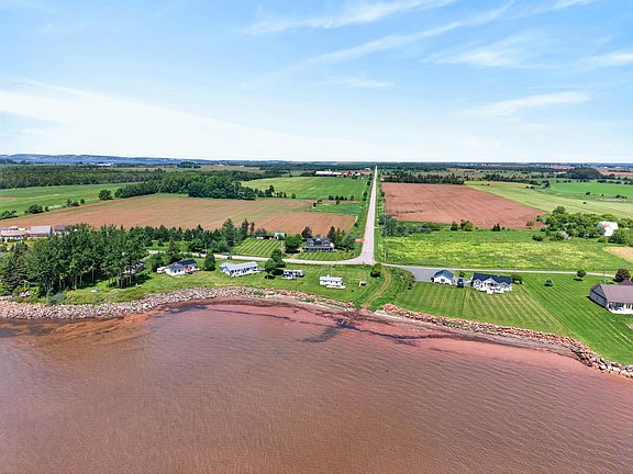 3rd image of 1088 McInnis Point Rd