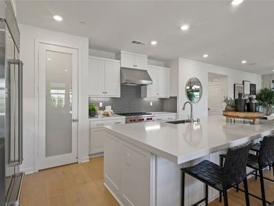 26034 Wagon Dr, San Juan Capistrano, CA, 92675