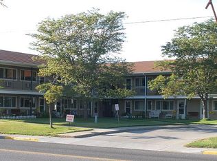 707 W Main St #20659475, Laurel, MT 59044