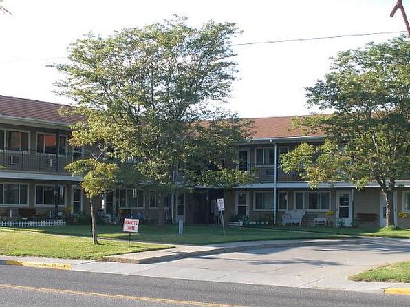 707 W Main St #20659475