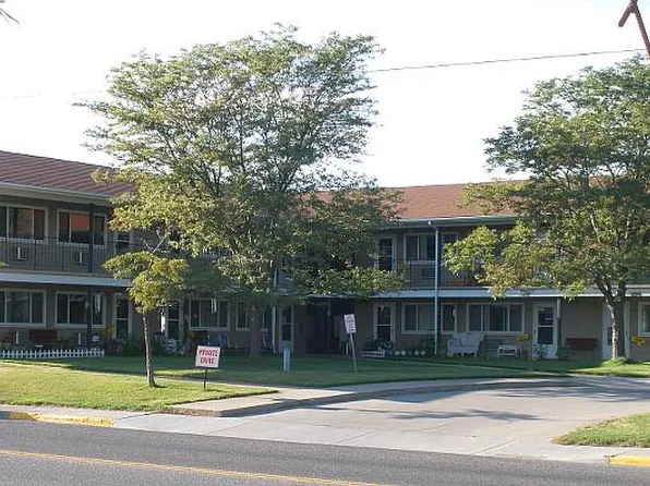 Frontier Communities - Laurel, 707 W Main St #20659475, Laurel, MT 59044