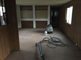 138 Narrows Rd LOT 10, Remlap, AL 35133