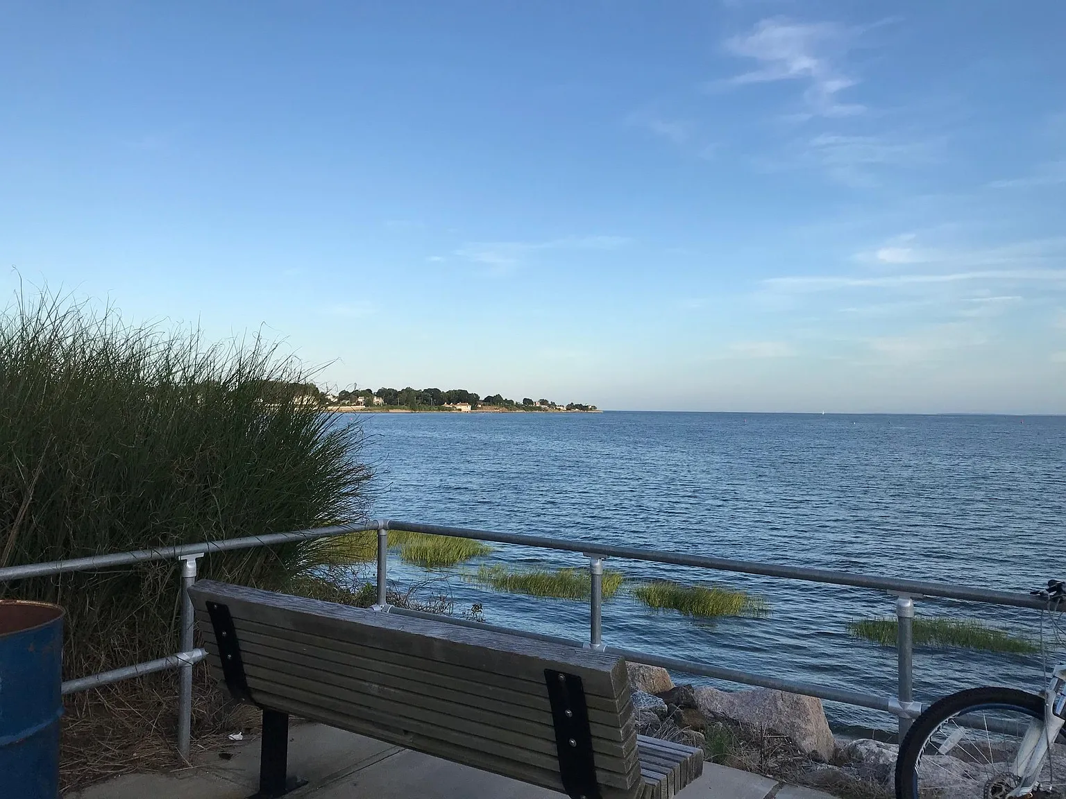 2 bed, $1,900 — Photo 1