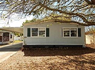 6548 Aberdeen Ave, New Port Richey, FL 34653