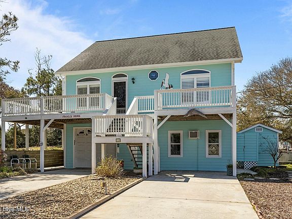 2nd image of 119 Bayberry Drive