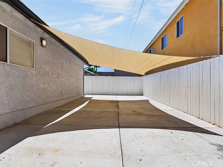 8454 Grenoble St — Photo 27