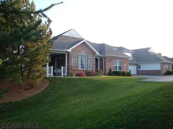 3291-731 Shellers Bnd, State College, PA 16801