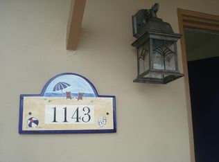 1141 Reed Ave #C, San Diego, CA 92109