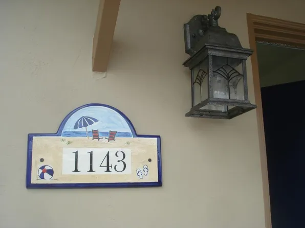 1143 Reed Ave #A, San Diego, CA 92109